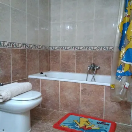 Adosado, Cerca De En Zona De Montana Y Playa Fluvial * Valencia